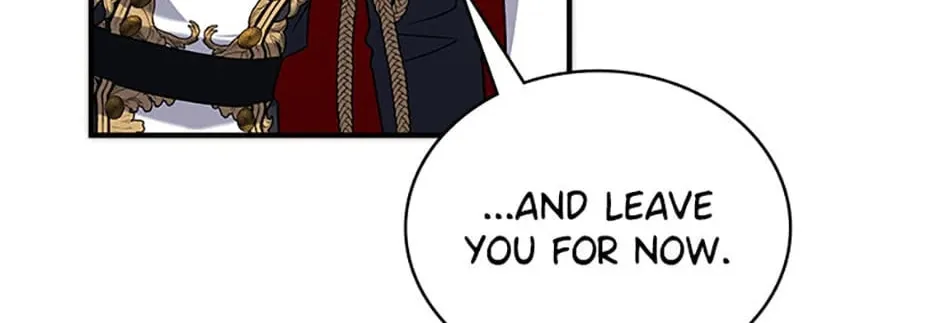 Swept Up By the Wind Spirit Chapter 72 page 134 - 