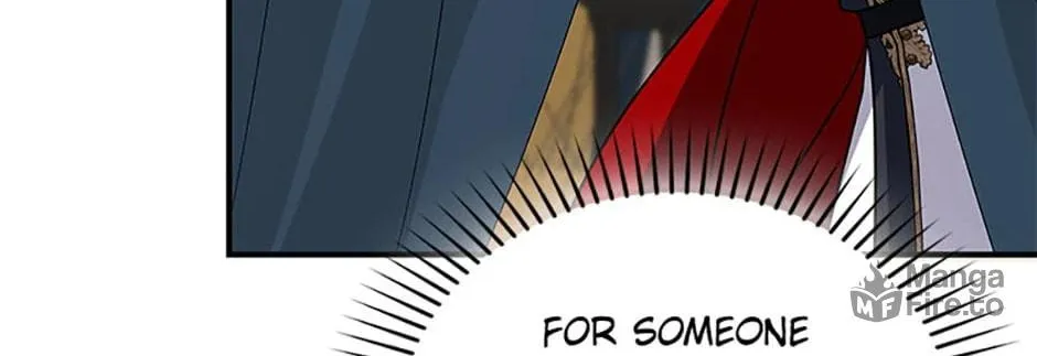 Swept Up By the Wind Spirit Chapter 72 page 138 - 