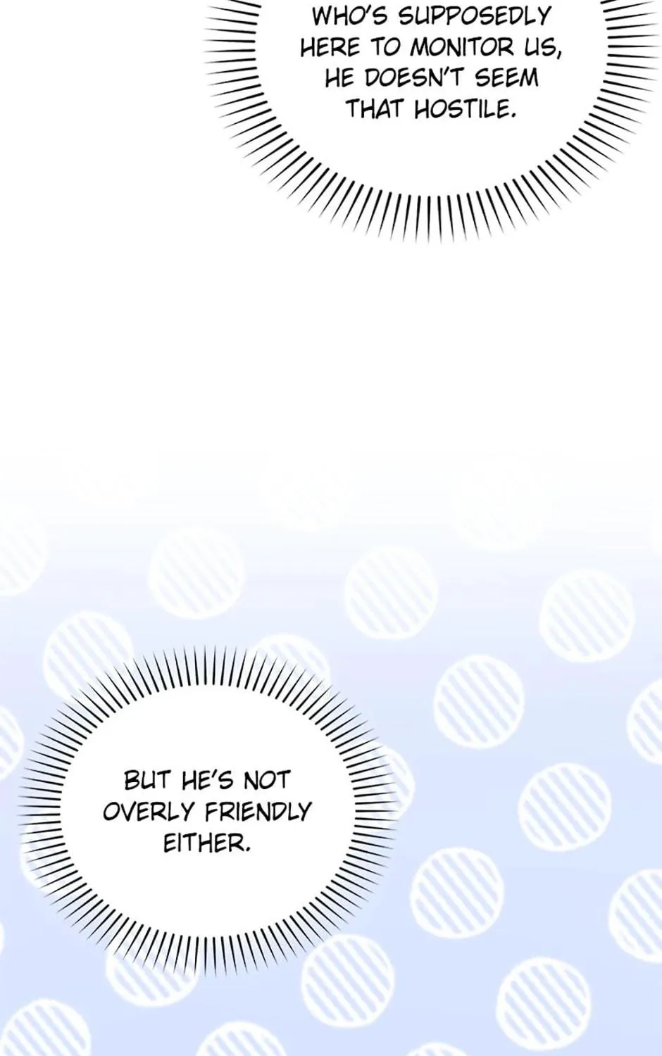 Swept Up By the Wind Spirit Chapter 72 page 139 - 