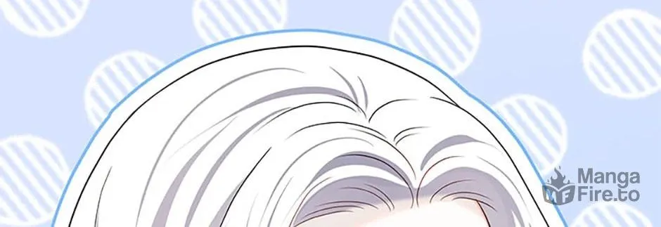 Swept Up By the Wind Spirit Chapter 72 page 140 - 