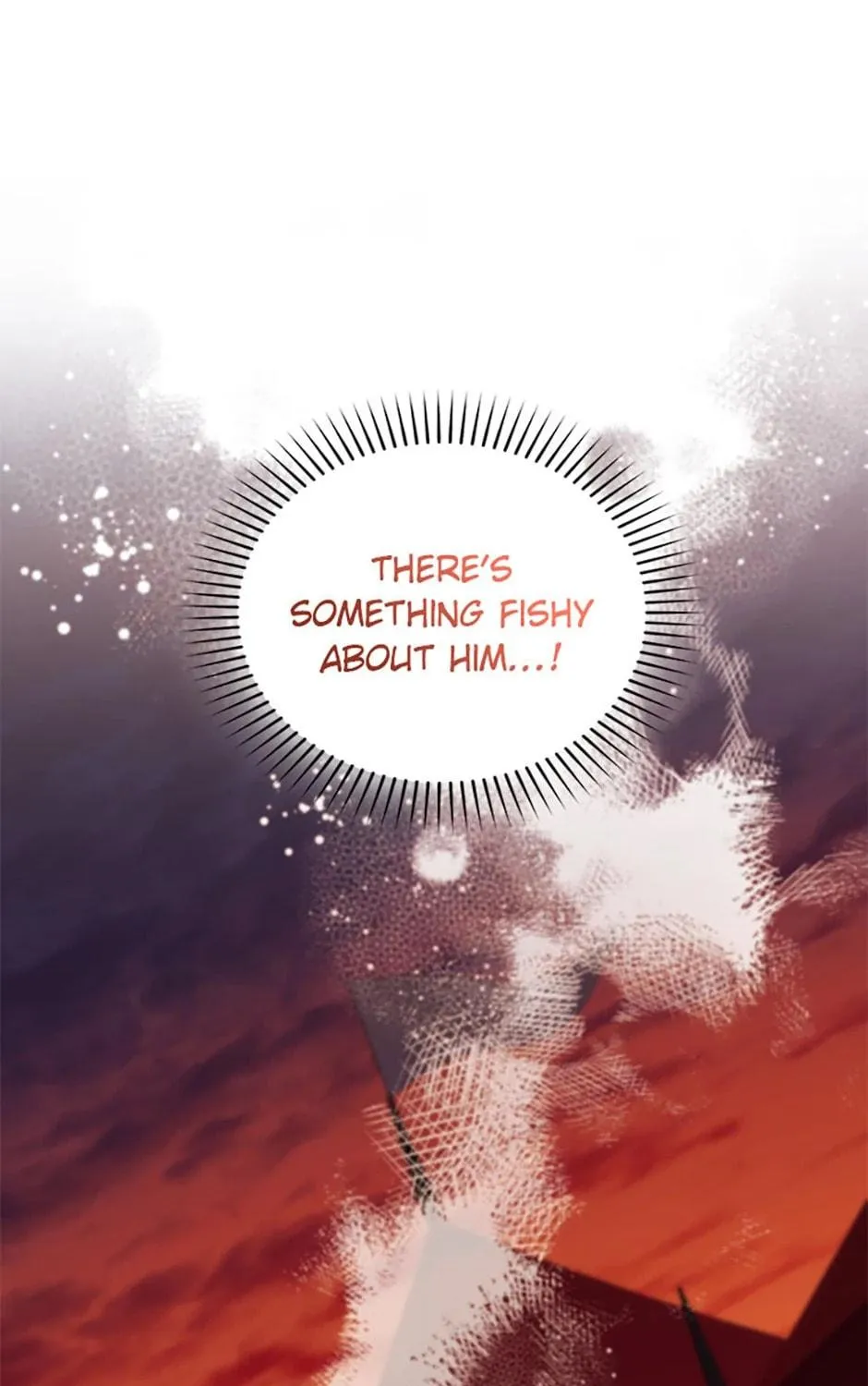 Swept Up By the Wind Spirit Chapter 72 page 143 - 