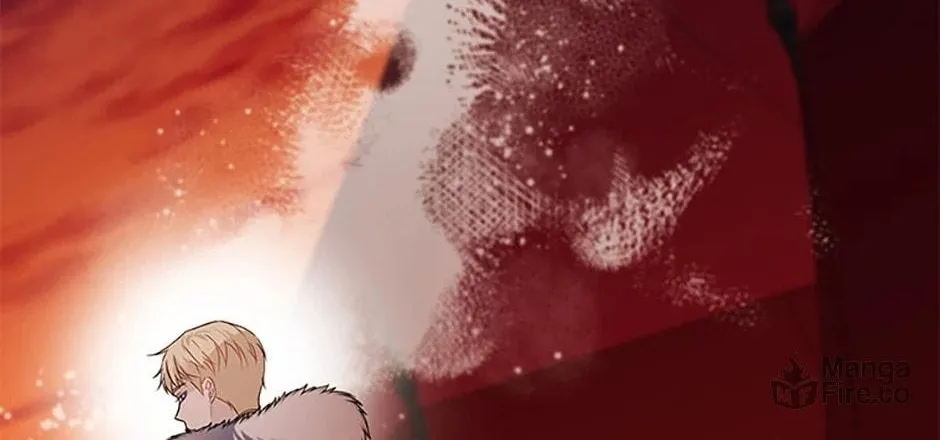 Swept Up By the Wind Spirit Chapter 72 page 144 - 
