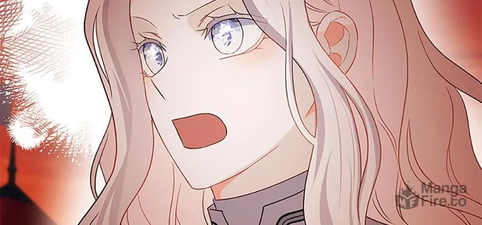 Swept Up By the Wind Spirit Chapter 72 page 150 - 
