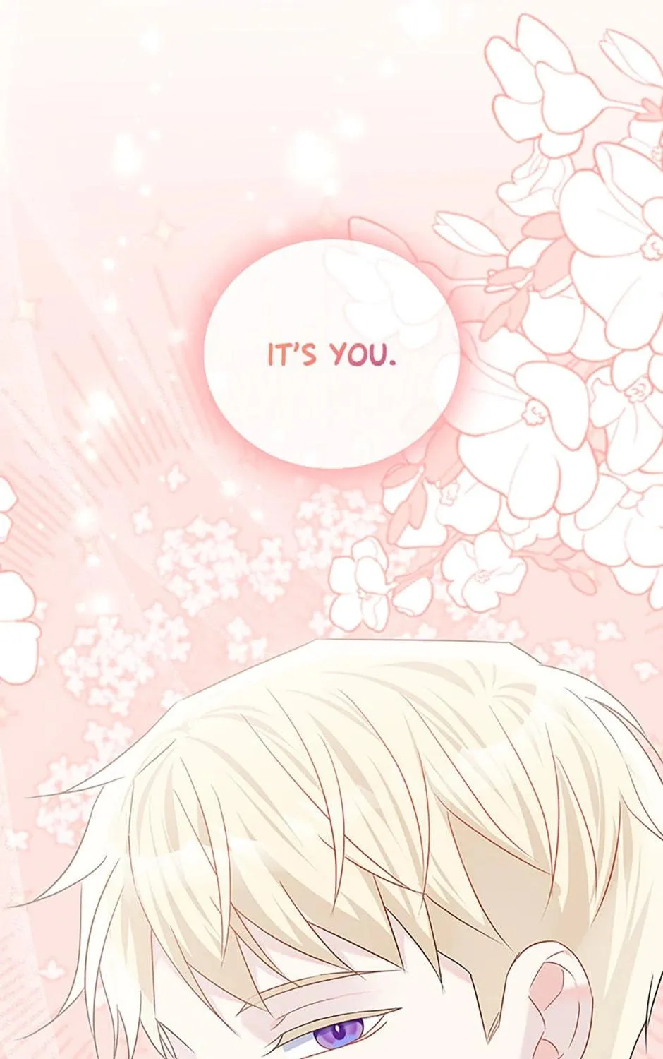 Swept Up By the Wind Spirit Chapter 72 page 155 - 