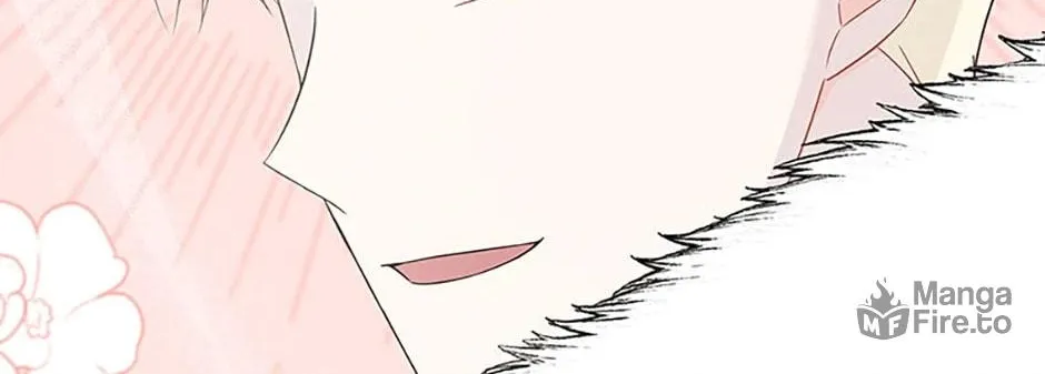 Swept Up By the Wind Spirit Chapter 72 page 156 - 