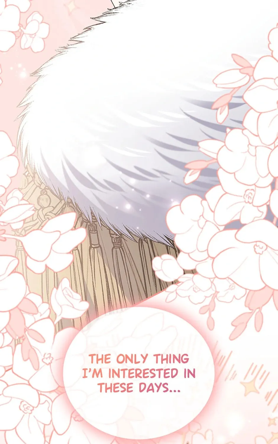 Swept Up By the Wind Spirit Chapter 72 page 157 - 
