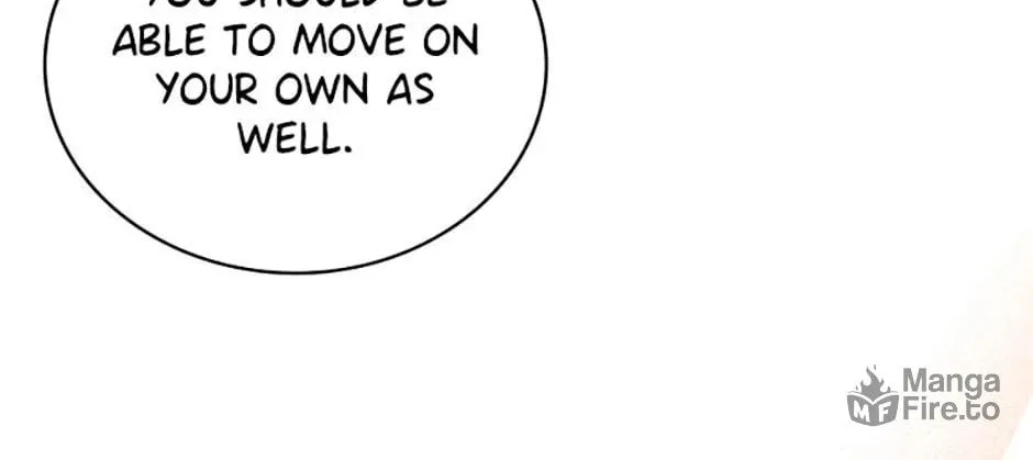 Swept Up By the Wind Spirit Chapter 72 page 18 - 