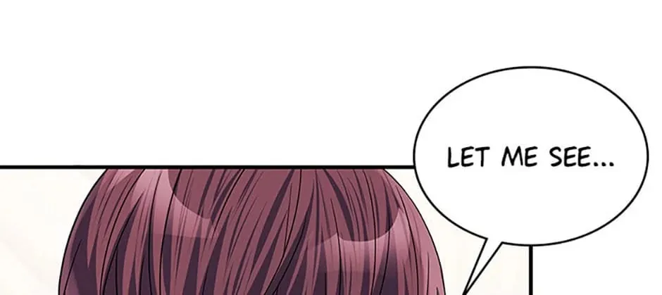 Swept Up By the Wind Spirit Chapter 72 page 26 - 