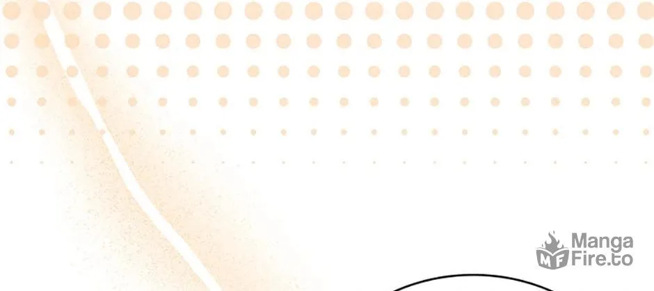 Swept Up By the Wind Spirit Chapter 72 page 30 - 