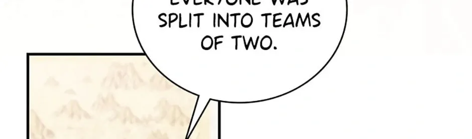 Swept Up By the Wind Spirit Chapter 72 page 4 - 