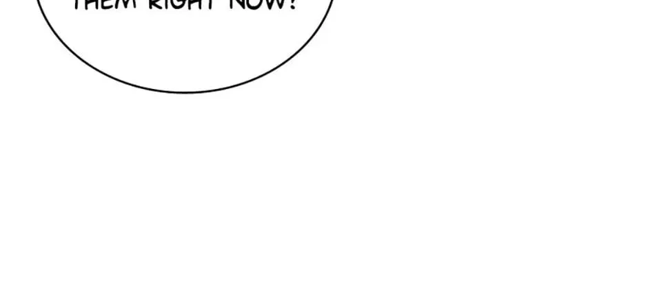 Swept Up By the Wind Spirit Chapter 72 page 32 - 