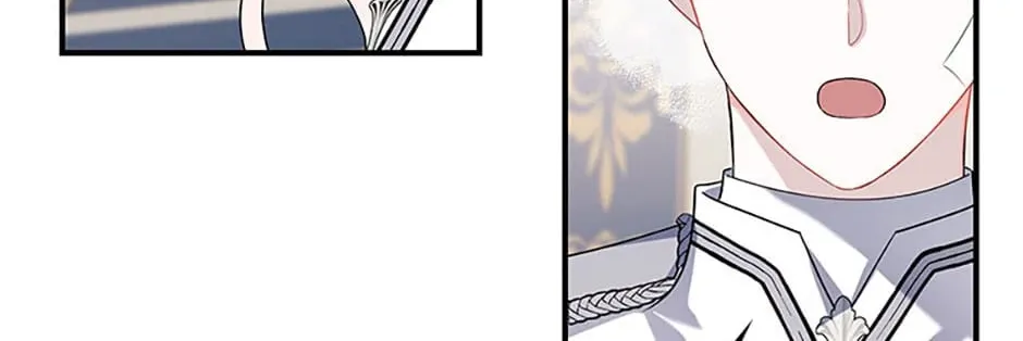 Swept Up By the Wind Spirit Chapter 72 page 34 - 