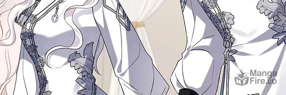 Swept Up By the Wind Spirit Chapter 72 page 36 - 