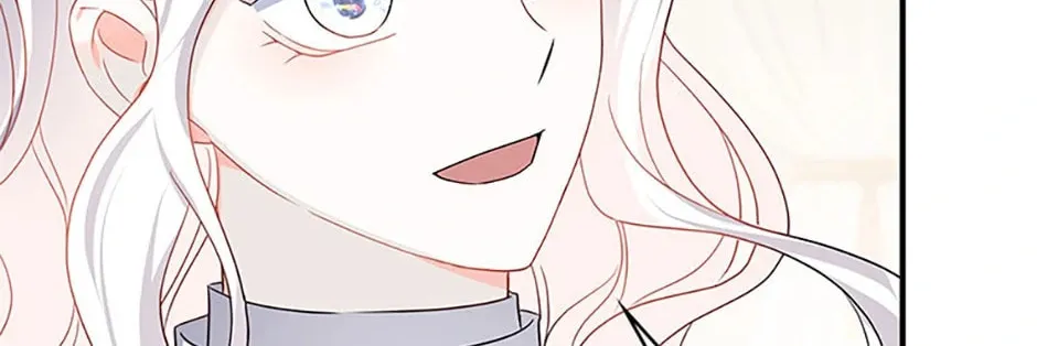 Swept Up By the Wind Spirit Chapter 72 page 38 - 