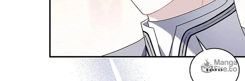 Swept Up By the Wind Spirit Chapter 72 page 40 - 