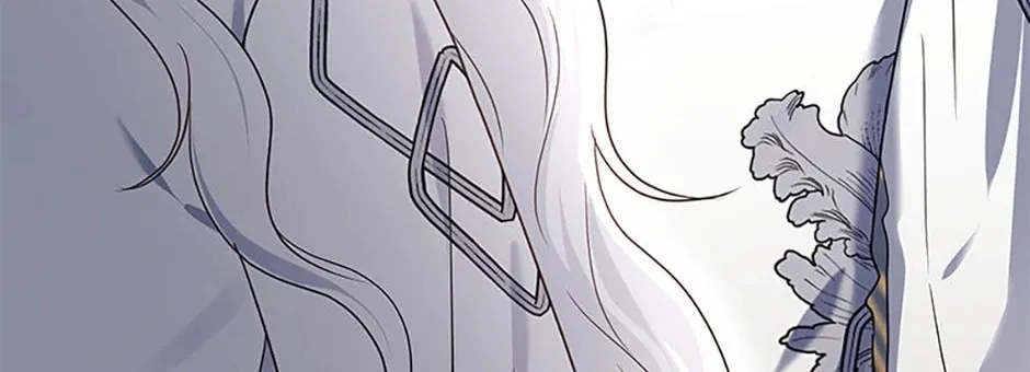 Swept Up By the Wind Spirit Chapter 72 page 44 - 