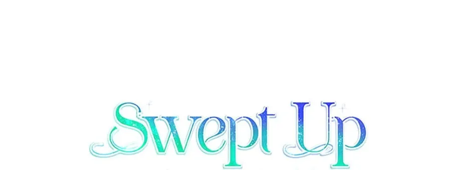 Swept Up By the Wind Spirit Chapter 72 page 46 - 