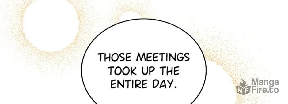 Swept Up By the Wind Spirit Chapter 72 page 48 - 