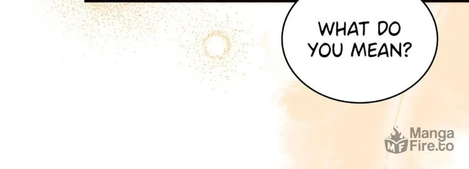 Swept Up By the Wind Spirit Chapter 72 page 50 - 