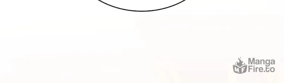 Swept Up By the Wind Spirit Chapter 72 page 6 - 