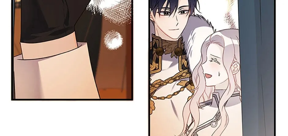 Swept Up By the Wind Spirit Chapter 72 page 56 - 