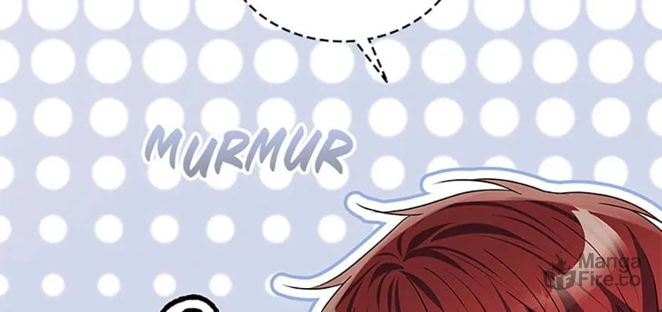 Swept Up By the Wind Spirit Chapter 72 page 60 - 