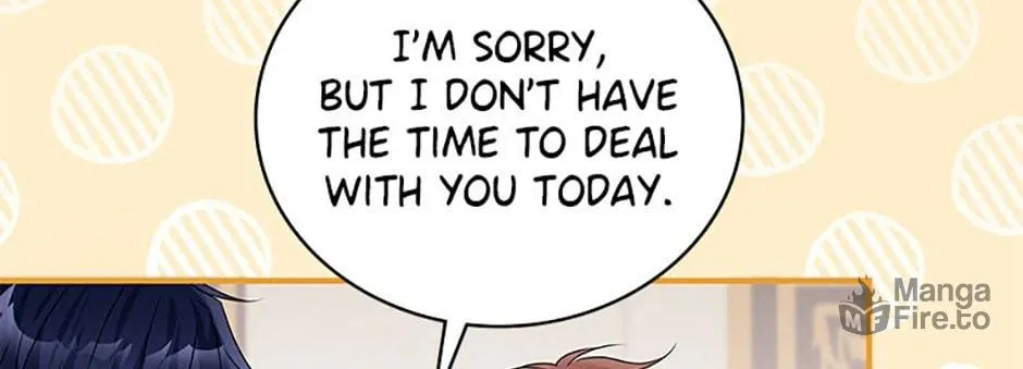 Swept Up By the Wind Spirit Chapter 72 page 70 - 