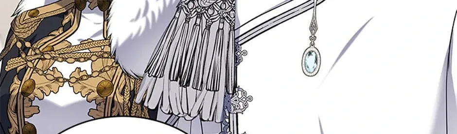 Swept Up By the Wind Spirit Chapter 72 page 8 - 