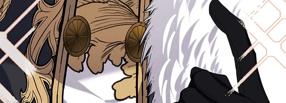 Swept Up By the Wind Spirit Chapter 72 page 74 - 