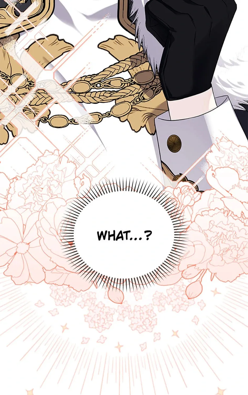 Swept Up By the Wind Spirit Chapter 72 page 75 - 