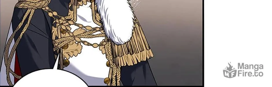 Swept Up By the Wind Spirit Chapter 72 page 78 - 