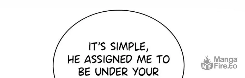 Swept Up By the Wind Spirit Chapter 72 page 84 - 