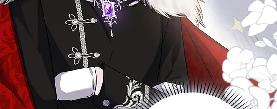 Swept Up By the Wind Spirit Chapter 72 page 88 - 
