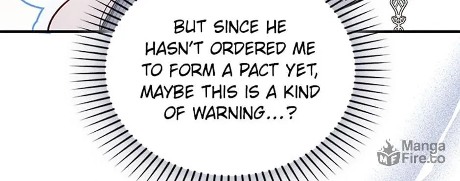 Swept Up By the Wind Spirit Chapter 72 page 90 - 