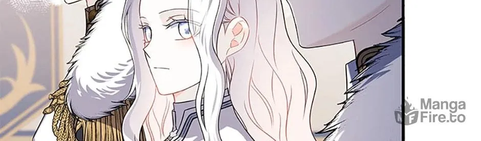 Swept Up By the Wind Spirit Chapter 72 page 10 - 