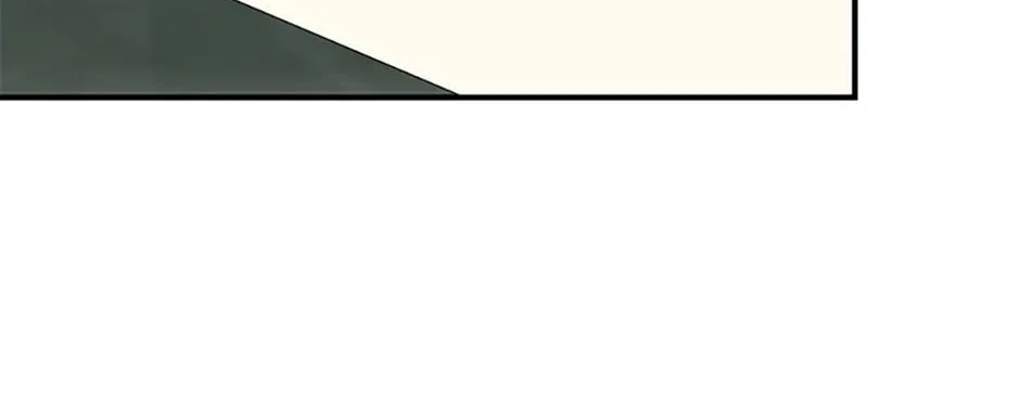 Swept Up By the Wind Spirit Chapter 72 page 92 - 