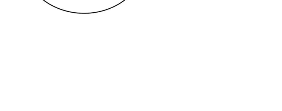 Swept Up By the Wind Spirit Chapter 72 page 94 - 