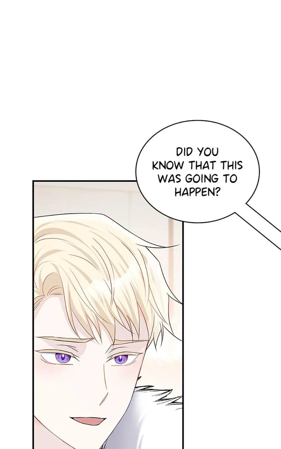 Swept Up By the Wind Spirit Chapter 72 page 95 - 