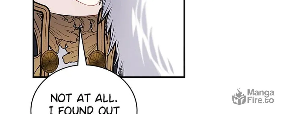 Swept Up By the Wind Spirit Chapter 72 page 96 - 
