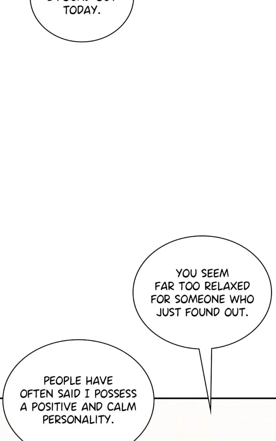 Swept Up By the Wind Spirit Chapter 72 page 97 - 