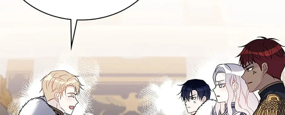 Swept Up By the Wind Spirit Chapter 72 page 98 - 