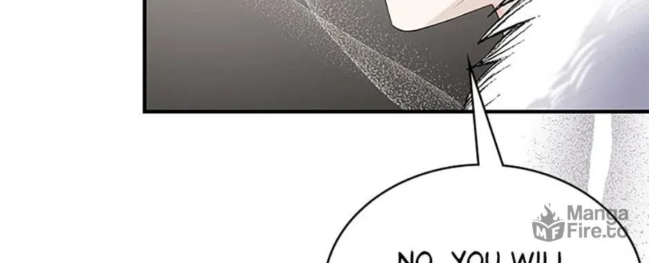 Swept Up By the Wind Spirit Chapter 72 page 100 - 