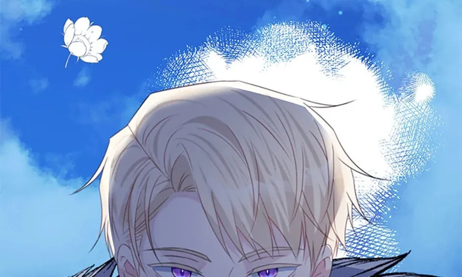 Swept Up By the Wind Spirit Chapter 73 page 2 - 