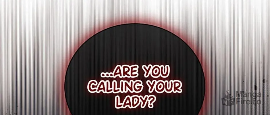 Swept Up By the Wind Spirit Chapter 73 page 102 - 