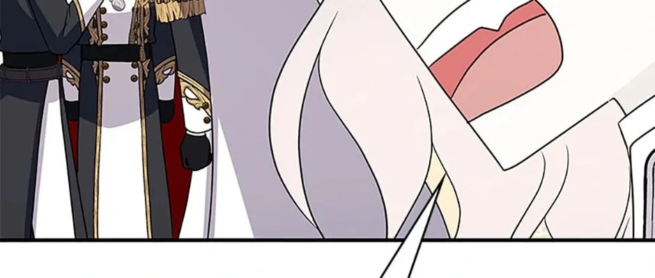 Swept Up By the Wind Spirit Chapter 73 page 106 - 