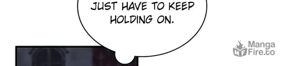 Swept Up By the Wind Spirit Chapter 73 page 12 - 
