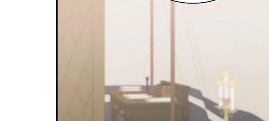 Swept Up By the Wind Spirit Chapter 73 page 116 - 