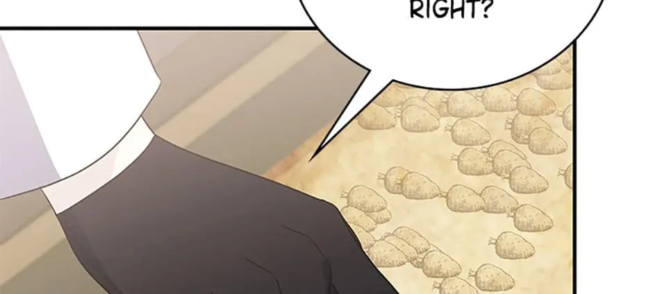 Swept Up By the Wind Spirit Chapter 73 page 118 - 