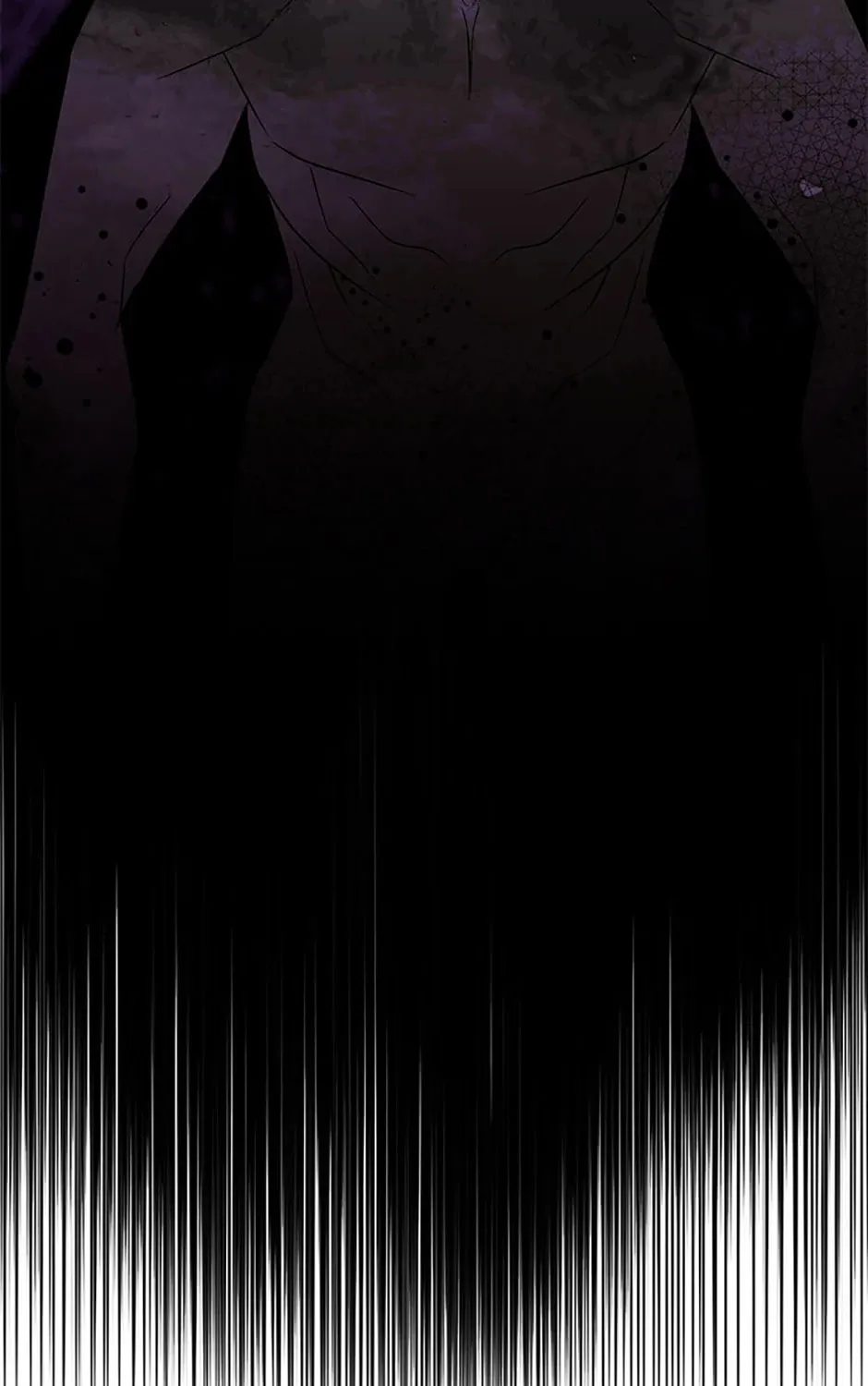 Swept Up By the Wind Spirit Chapter 73 page 127 - 