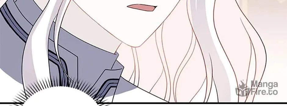 Swept Up By the Wind Spirit Chapter 73 page 132 - 